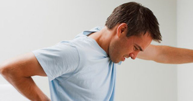 All you need to know about kidney stones