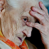 Alzheimer's can be treated with gene replacement therapy