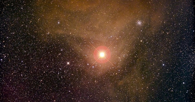 Amazing predictions will happen in the next 10,000 years