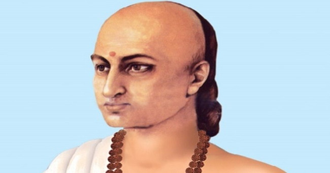 Amazing scientific knowledge of ancient Indians