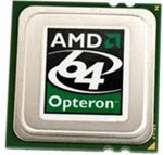 AMD and a new quad-core quad-core product