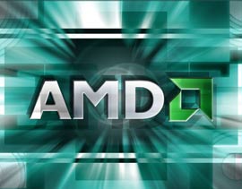 AMD discounts on processors
