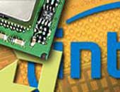 AMD is fighting again with Intel