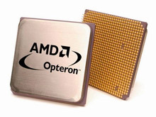 AMD launches next generation Opteron chips