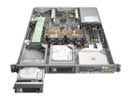 AMD released the last single-core Opteron chip