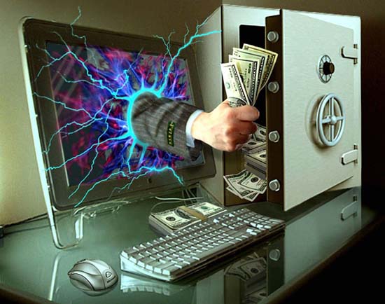 America declared war on Vietnamese hackers