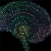 America developed chips implanted in human brains