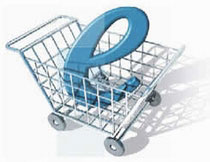 America: E-commerce exceeds 100 billion USD