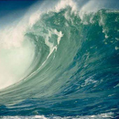 America tried to create a tsunami bomb