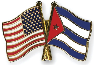 American and Cuban scientists seek opportunities for cooperation
