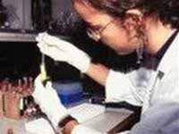 American and Indian scientific cooperation