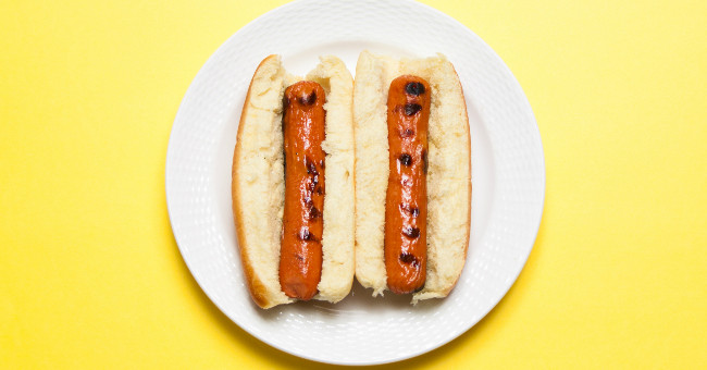American doctors call for a ban on a favorite dish of children around the world, including Vietnam