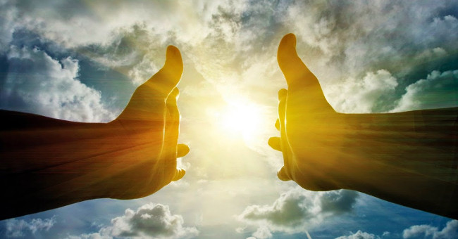 American doctors reveal what happens after people die