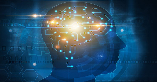 American research: the more intelligent the person is more susceptible to ... neurological disease?
