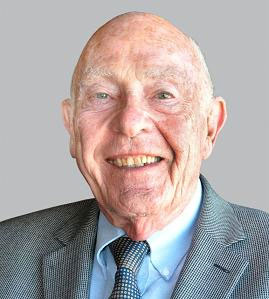 American scientist received Kyoto award