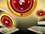 Americans are cheated online 2.8 billion USD