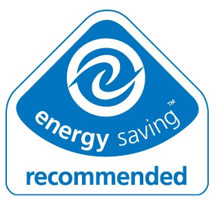 Americans want to save energy