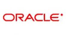 An Oracle error exploit code appears