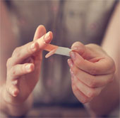 Analgesics from the gene are insensitive to pain