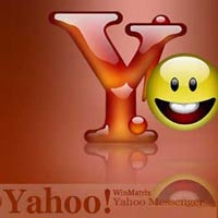 'Anatomy' and 'treatment' worm XRobots spread through YM