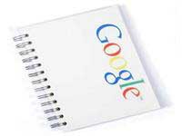 And the 10 most prominent events of www