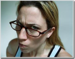 Anger is also beneficial