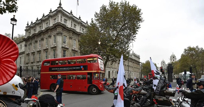 Announcing controversy: Planting trees can make cities more polluted?