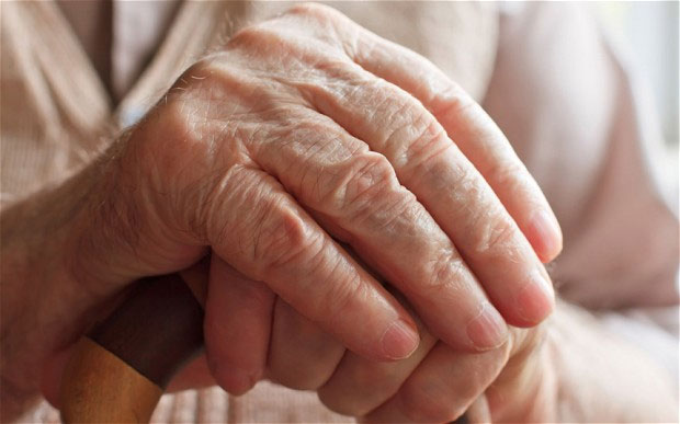 Announcing new causes of Alzheimer's disease