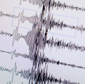Announcing the cause of Japanese 2011 earthquake super