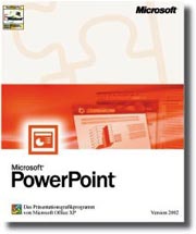 Another exploit error in PowerPoint?