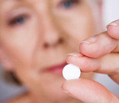 Anti-aging drugs prolong life by 14%?