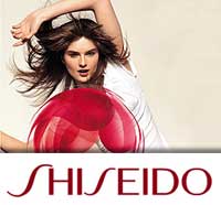 Anti-aging perfume