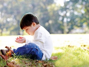Antidepressants are not effective for autism