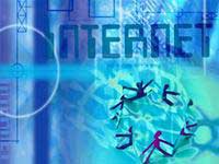 Anti-virus programs catch up with Windows WMF vulnerability