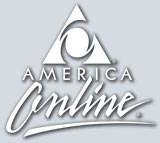 AOL entered security