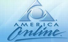 AOL launches online video search service