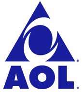 AOL patched the image search vulnerability