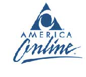 AOL released a security application