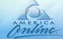 AOL upgraded the video search engine