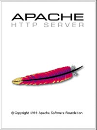 Apache has a dangerous vulnerability