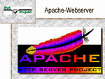 Apache released a new version