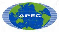 APEC, Africa and the Middle East strengthen bird flu alert