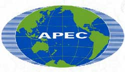 APEC coordinates response to pandemic avian influenza