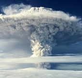 Apocalypse on reality