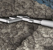 Apocalyptic Tunnel