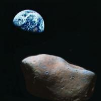 Apophis asteroid will not hit the Earth