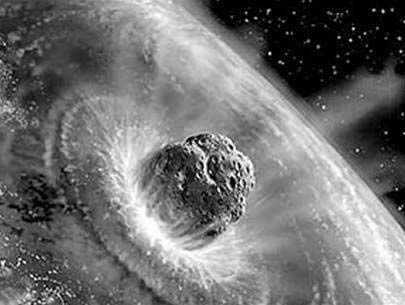 Apophis worry