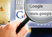 Appeared a fake Google Toolbar trojan