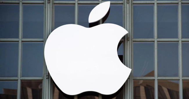Apple develops diabetes monitoring techniques