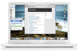 Apple explains MacBook overheating